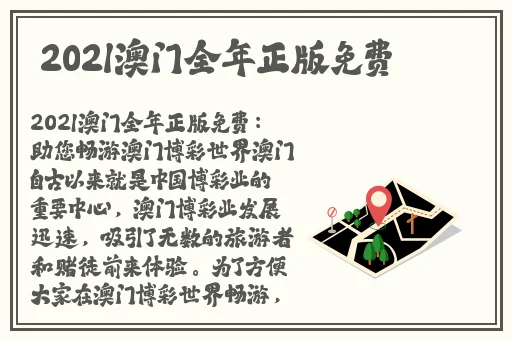 51cg今日大瓜必吃大瓜