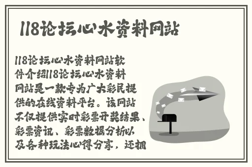 猫咪成人最新地域网名怎么取