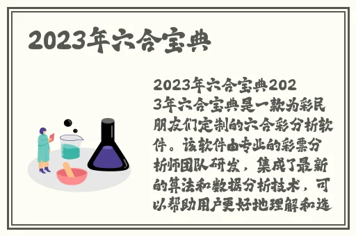 果冻传媒2021精品视频