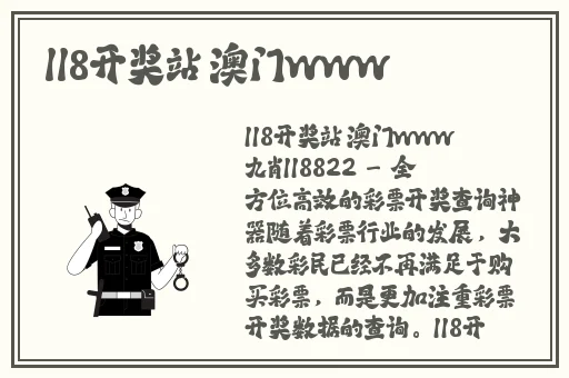 男生女生快乐30分