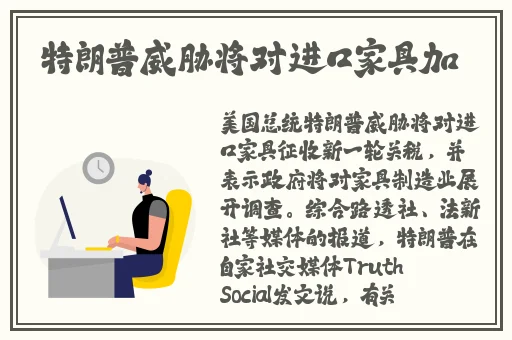 亚洲国产精品无码久久98