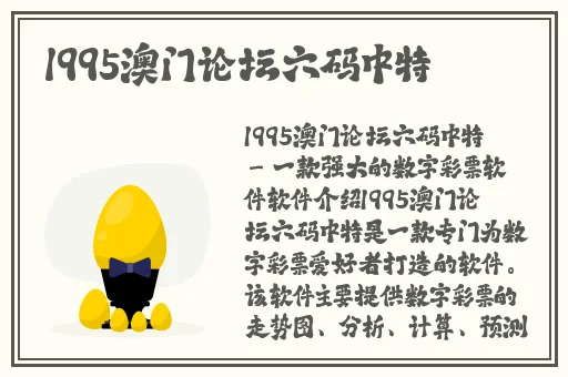 西西人44rt net