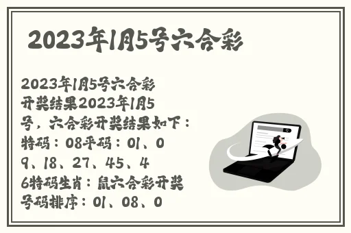 一级成色好的y31s标准版电影